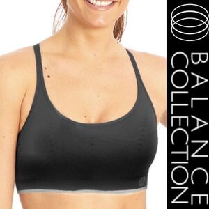 🍍3/$15🍍 Balance Collection Wireless Yoga Bra